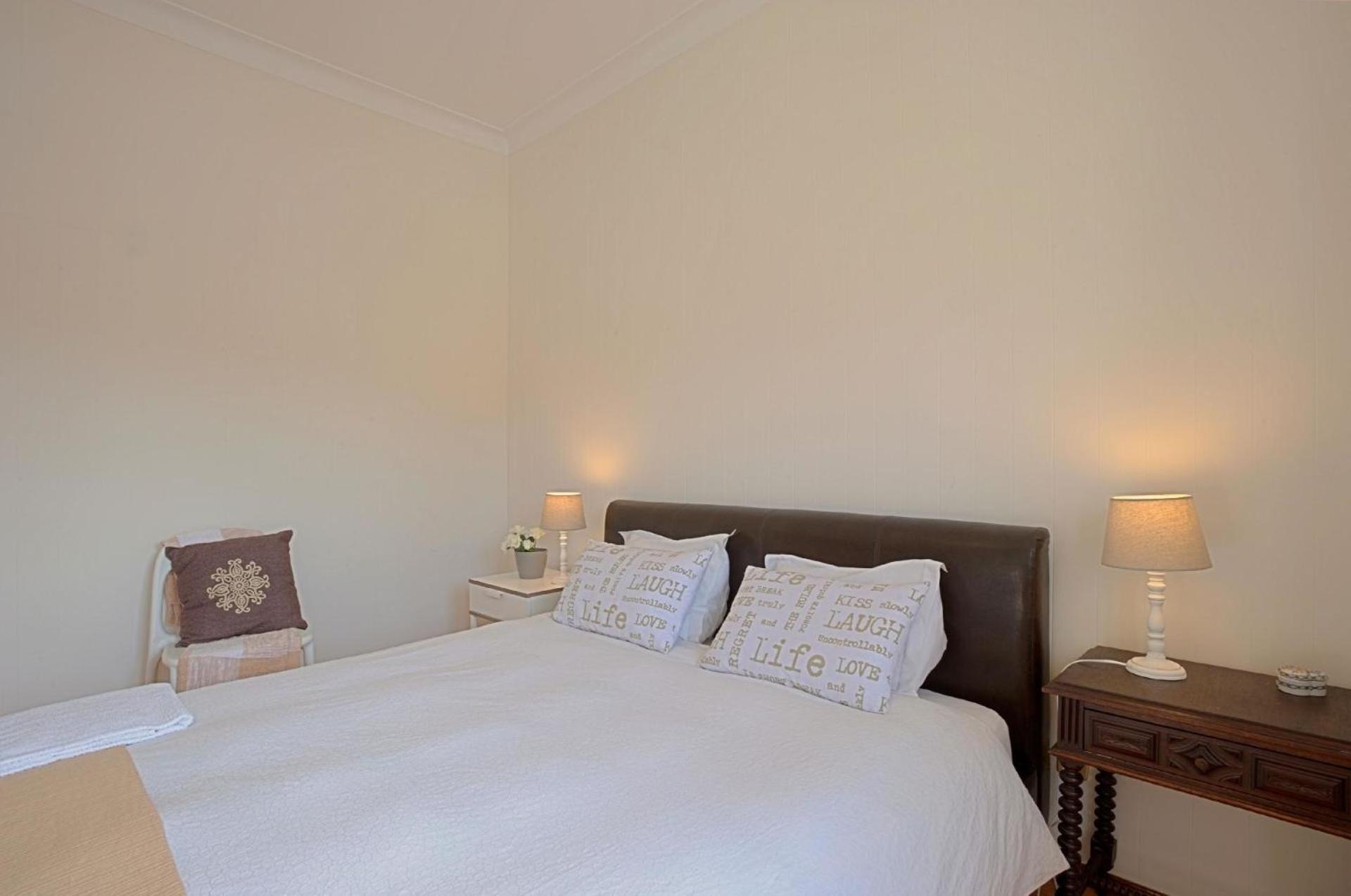 Fuer 19 Personen Und 1 Kind In Lissabon, Regio De Costa De - B58256 Apartamento Lisboa